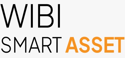 Wibi Digital
