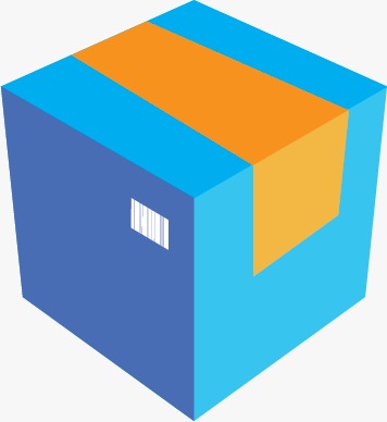 Wibi Digital